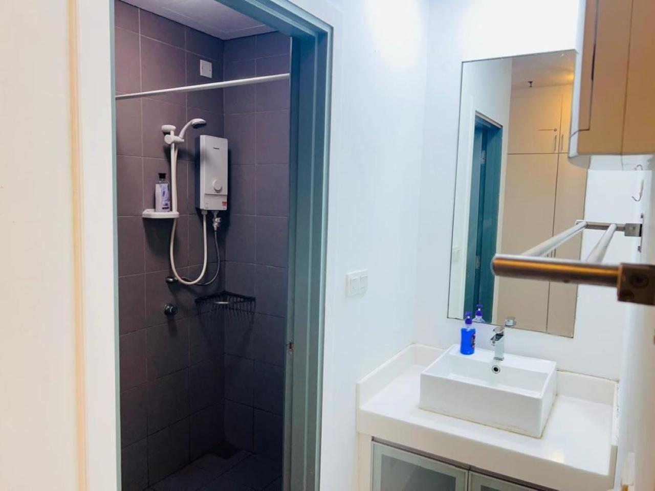 Mercu Summer Suites Kuala Lumpur Bukit Bintang By Classy Zewnętrze zdjęcie